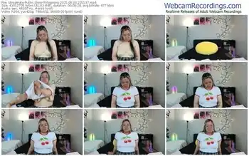 streamate-megsong-08-03-2025-22-51-37