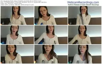 streamate-miladelune-08-03-2025-20-05-17