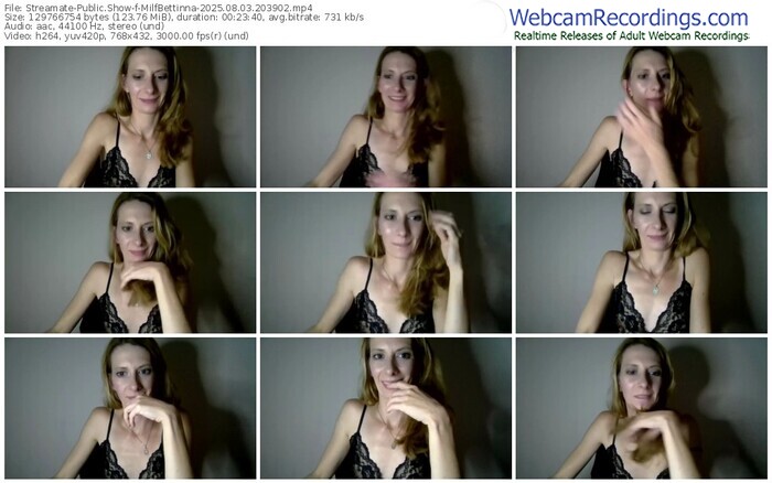 streamate-milfbettinna-08-03-2025-20-39-02