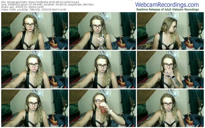 streamate-milfjutha-08-03-2025-16-20-19