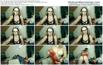 streamate-milfjutha-08-03-2025-20-54-09