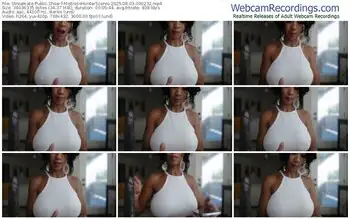 streamate-mistresshunterscores-08-03-2025-00-02-32