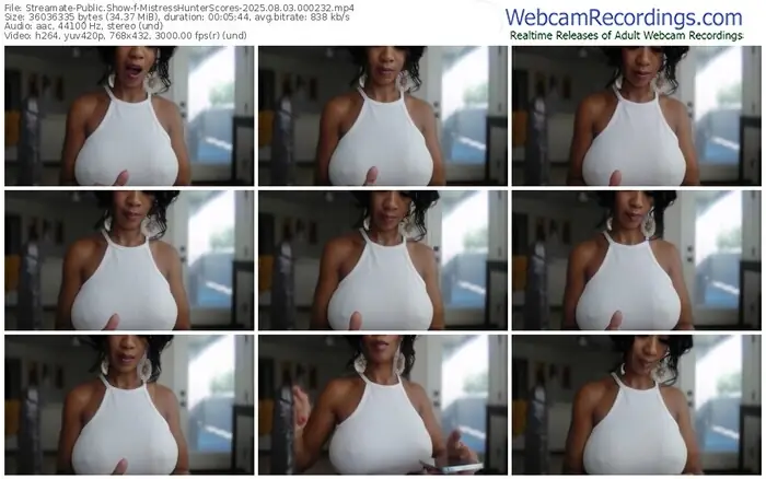 streamate-mistresshunterscores-08-03-2025-00-02-32