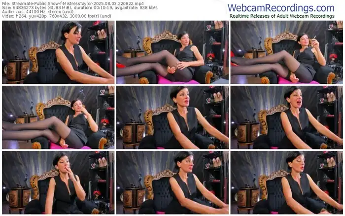 streamate-mistresstaylor-08-03-2025-22-08-22