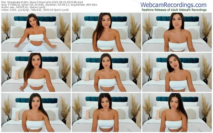 streamate-moncarla-08-03-2025-05-22-38