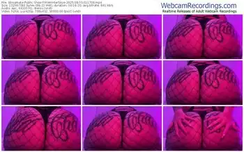streamate-mswinterskye-08-03-2025-01-17-08