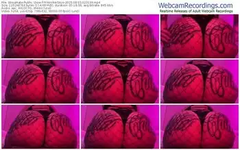 streamate-mswinterskye-08-03-2025-02-31-39