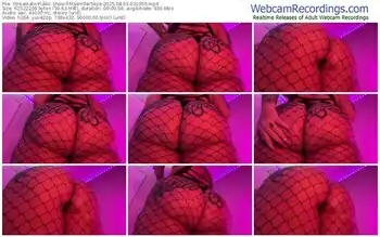 streamate-mswinterskye-08-03-2025-03-10-50