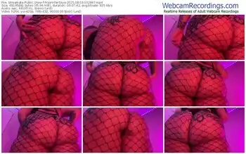 streamate-mswinterskye-08-03-2025-03-28-47
