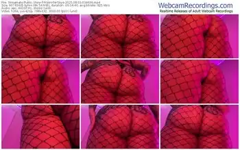 streamate-mswinterskye-08-03-2025-03-46-36