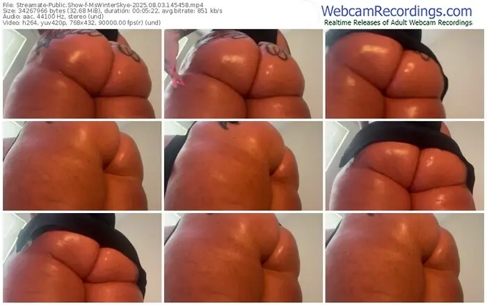 streamate-mswinterskye-08-03-2025-14-54-58