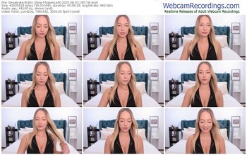 streamate-naomilelit-08-03-2025-18-57-36
