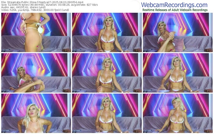 streamate-nastya27-08-03-2025-09-00-54