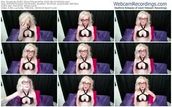 streamate-ninahartley-08-03-2025-00-00-25