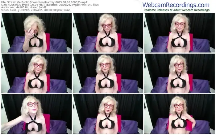 streamate-ninahartley-08-03-2025-00-00-25