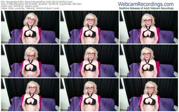 streamate-ninahartley-08-03-2025-04-25-12