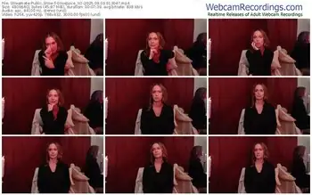 streamate-olivejuice_xo-08-03-2025-01-30-47