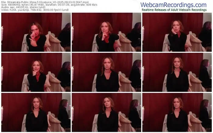 streamate-olivejuice_xo-08-03-2025-01-30-47