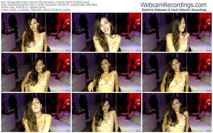 streamate-oliviacarter_x-08-03-2025-23-39-43