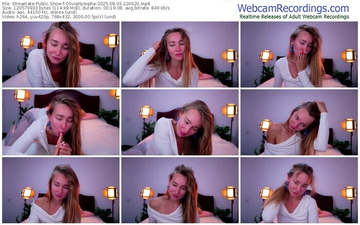 streamate-olivianymphe-08-03-2025-22-06-20