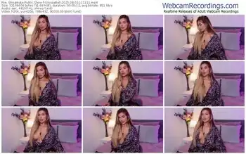 streamate-oliviaabell-08-03-2025-11-11-11