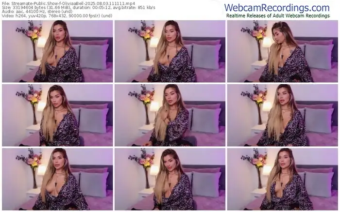 streamate-oliviaabell-08-03-2025-11-11-11