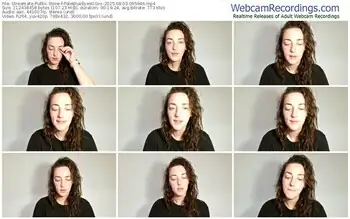 streamate-paleblueeyesogxx-08-03-2025-09-59-46