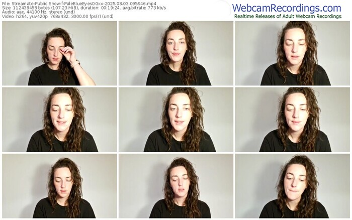 streamate-paleblueeyesogxx-08-03-2025-09-59-46