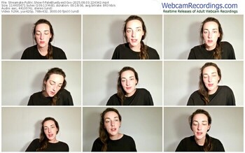streamate-paleblueeyesogxx-08-03-2025-22-43-42