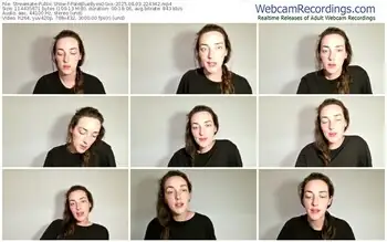 streamate-paleblueeyesogxx-08-03-2025-22-43-42