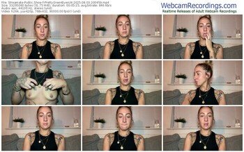 streamate-prettygreeneyesuk-08-03-2025-20-04-59