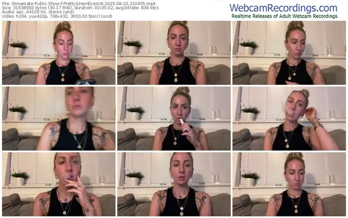 streamate-prettygreeneyesuk-08-03-2025-21-04-55