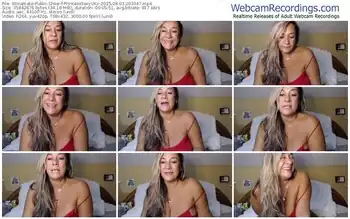 streamate-princesssexyukx-08-03-2025-20-33-47