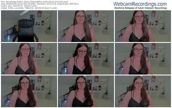 streamate-rachelblis-08-03-2025-16-02-20