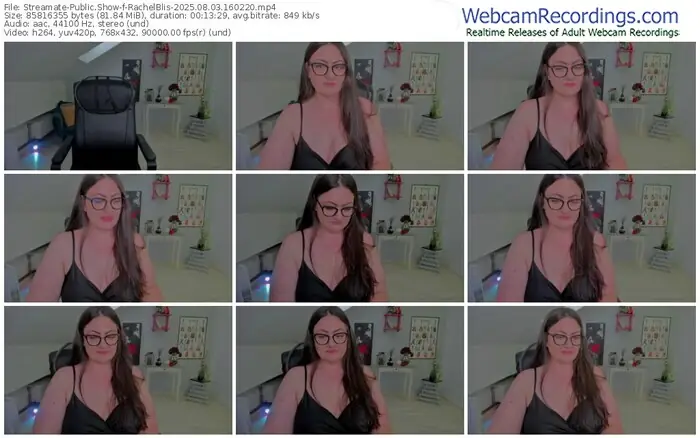 streamate-rachelblis-08-03-2025-16-02-20