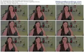 streamate-rachelblis-08-03-2025-17-47-24