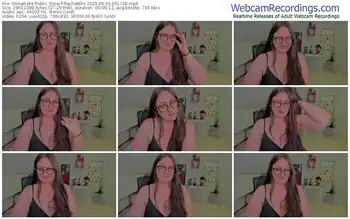 streamate-rachelblis-08-03-2025-19-17-28