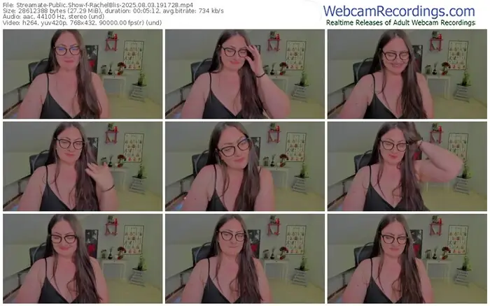 streamate-rachelblis-08-03-2025-19-17-28