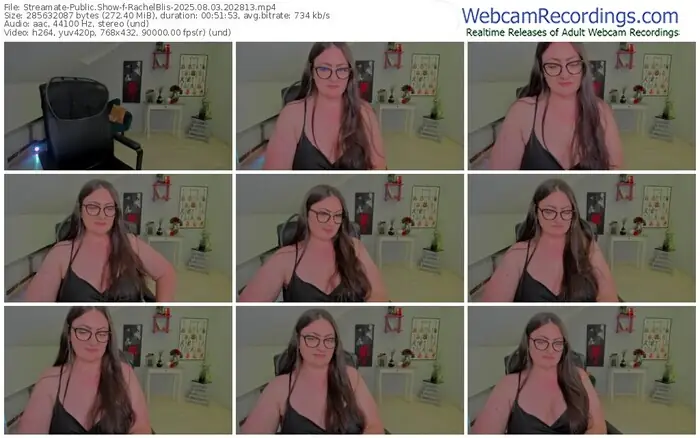 streamate-rachelblis-08-03-2025-20-28-13