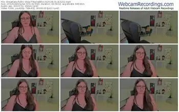 streamate-rachelblis-08-03-2025-21-32-11