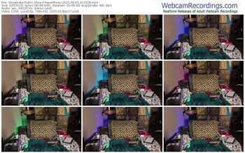 streamate-ravenriver-08-03-2025-21-05-28