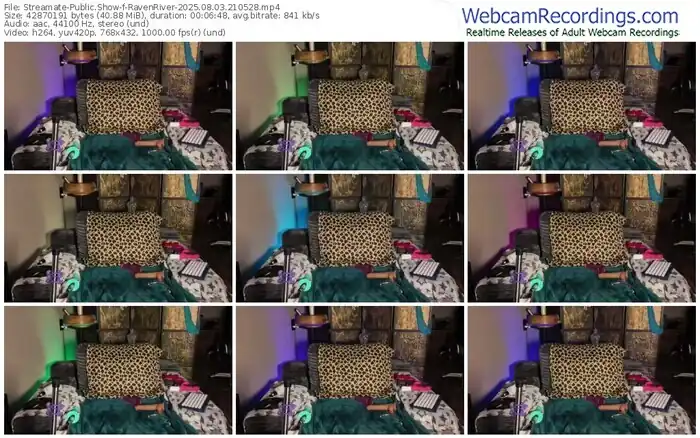 streamate-ravenriver-08-03-2025-21-05-28