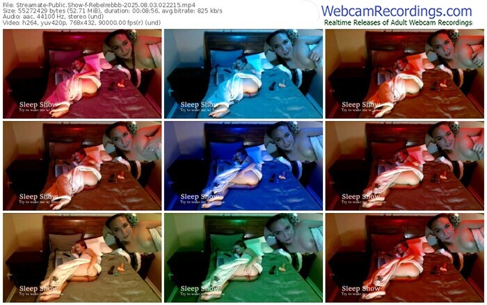 streamate-rebelrebbb-08-03-2025-02-22-15