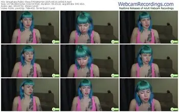 streamate-ritawarner-08-03-2025-16-56-14