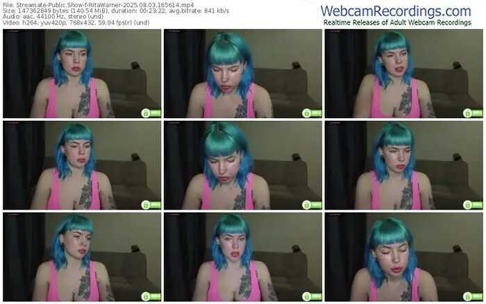 streamate-ritawarner-08-03-2025-16-56-14