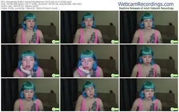 streamate-ritawarner-08-03-2025-17-29-36