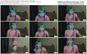 streamate-ritawarner-08-03-2025-17-40-59