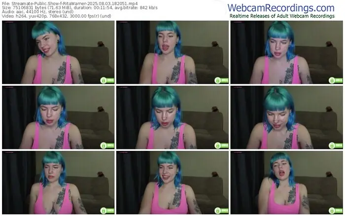 streamate-ritawarner-08-03-2025-18-20-51