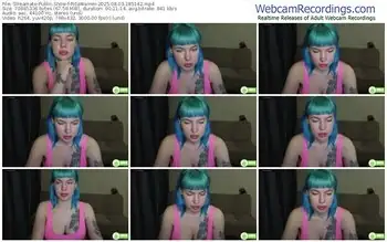 streamate-ritawarner-08-03-2025-18-51-42