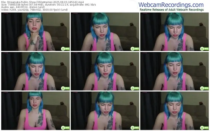 streamate-ritawarner-08-03-2025-18-51-42